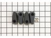 10241158-2-S-Coleman-5010000594-Repair Kit
