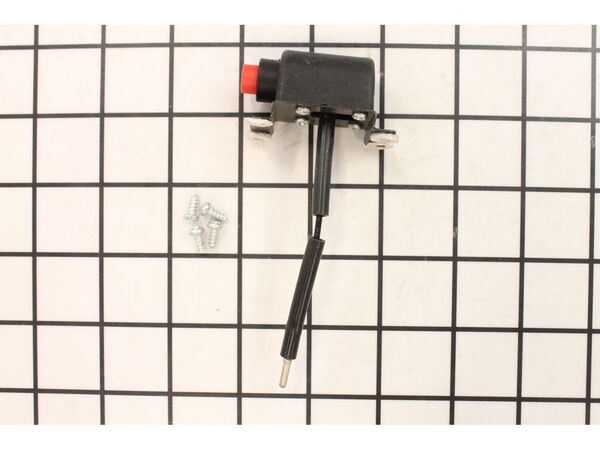 10241159-1-M-Coleman-5010000595-Igniter Assembly