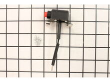 Igniter Assembly – Part Number: 5010000595