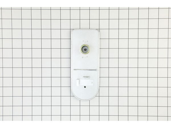 10241160-1-M-Coleman-5010000596-Burner Assembly