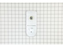 Burner Assembly – Part Number: 5010000596