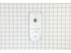 Burner Assembly – Part Number: 5010000596