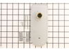 10241160-2-S-Coleman-5010000596-Burner Assembly