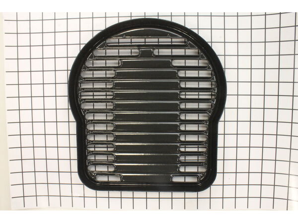 10241161-1-M-Coleman-5010000597-Grill Grate