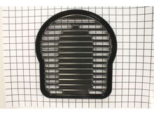 Grill Grate – Part Number: 5010000597
