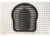 Grill Grate – Part Number: 5010000597