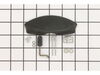 Lid Handle Assembly – Part Number: 5010000598