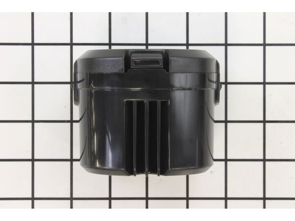 10241169-1-M-Coleman-5010000712-4D Battery Pack (Batteries Sold Separately)