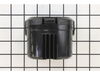 4D Battery Pack (Batteries Sold Separately) – Part Number: 5010000712