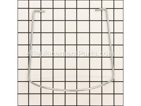 10241171-1-M-Coleman-5010000720-Bail Handle With Push Nuts