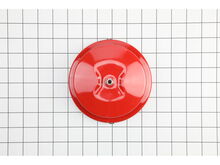 Ventilator With Nut – Part Number: 5010000721