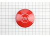 Ventilator With Nut – Part Number: 5010000721