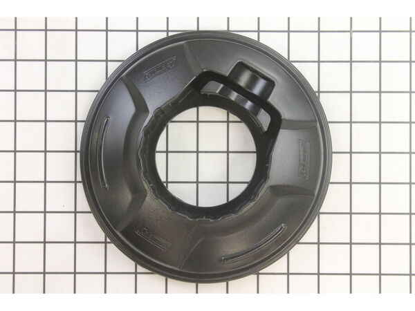 10241173-1-M-Coleman-5010000722-Lantern Base