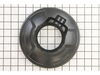 Lantern Base – Part Number: 5010000722