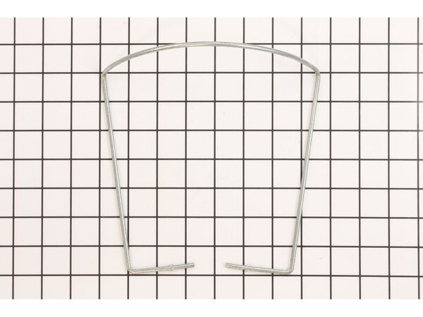 10241174-1-M-Coleman-5010000723-Bail Handle