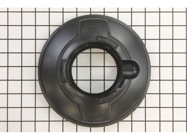 10241176-1-M-Coleman-5010000725-Lantern Base