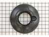 Lantern Base – Part Number: 5010000725