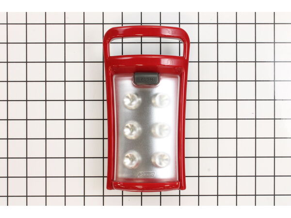 10241178-1-M-Coleman-5010000737-Light Panel- Quad Lantern