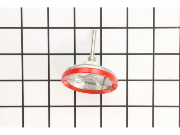 10241179-1-M-Coleman-5010000739-Temperature Gauge