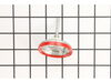 Temperature Gauge – Part Number: 5010000739