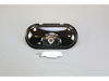 Lid Assembly – Part Number: 5010000740