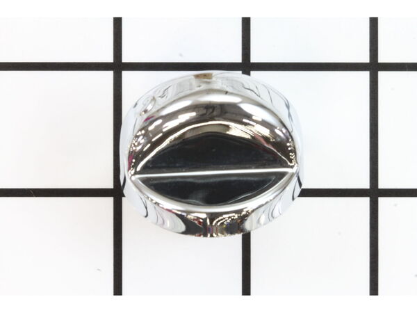 10241181-1-M-Coleman-5010000741-Control Knob