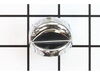 Control Knob – Part Number: 5010000741