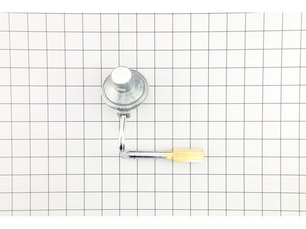10241183-1-M-Coleman-5010000743-Regulator Assembly C001