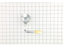 Regulator Assembly C001 – Part Number: 5010000743