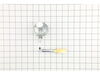 Regulator Assembly C001 – Part Number: 5010000743