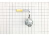 10241183-2-S-Coleman-5010000743-Regulator Assembly C001