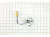 10241183-3-S-Coleman-5010000743-Regulator Assembly C001