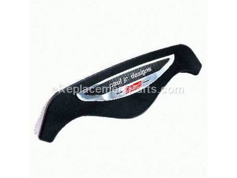 10241184-1-M-Coleman-5010000744-Lid Handle