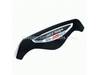 Lid Handle – Part Number: 5010000744