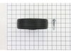 10241185-2-S-Coleman-5010000745-Wheel W/Hardware
