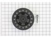 10241185-3-S-Coleman-5010000745-Wheel W/Hardware