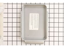 Grease Tray – Part Number: 5010000747