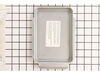 Grease Tray – Part Number: 5010000747