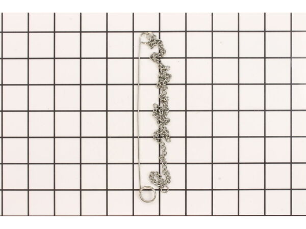 10241188-1-M-Coleman-5010000748-Match Light Stick