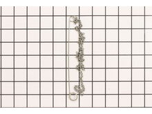 Match Light Stick – Part Number: 5010000748