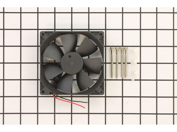 10241189-1-M-Coleman-5010000750-Outside Thermo Electric Repair