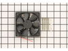 Outside Thermo Electric Repair – Part Number: 5010000750