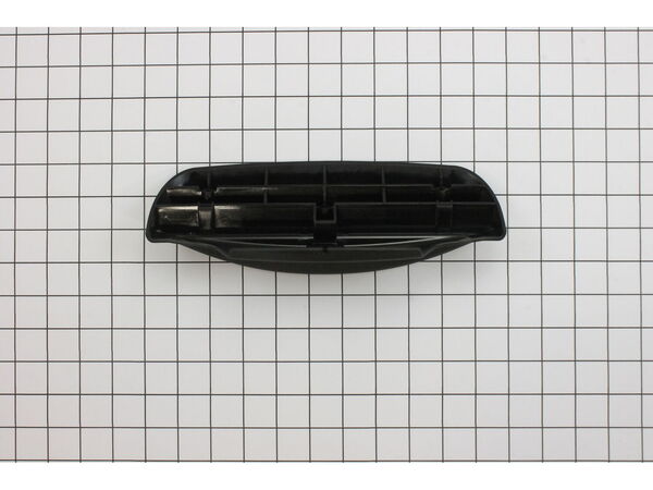 10241191-1-M-Coleman-5010000776-Lid Handle