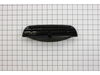 Lid Handle – Part Number: 5010000776