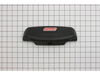 10241191-2-S-Coleman-5010000776-Lid Handle