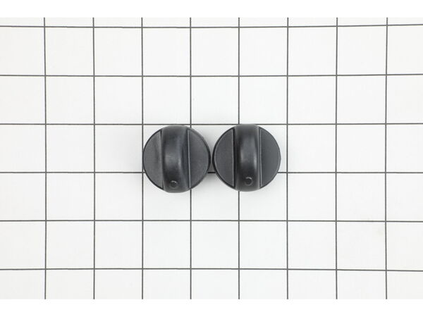 10241192-1-M-Coleman-5010000777-Control Knob