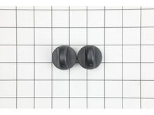 Control Knob – Part Number: 5010000777