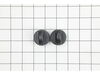 Control Knob – Part Number: 5010000777
