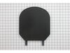 10241193-2-S-Coleman-5010000778-Side Table Assembly