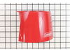 10241198-2-S-Coleman-5010000807-Coffee Filter Basket - Red